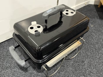 Image 1 of 6