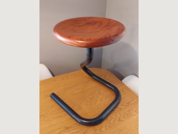 Image 1 of 8