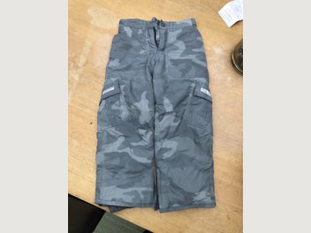 Image 1 of 5