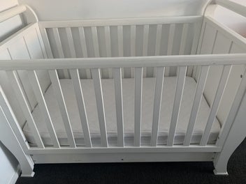 Image 1 of 10