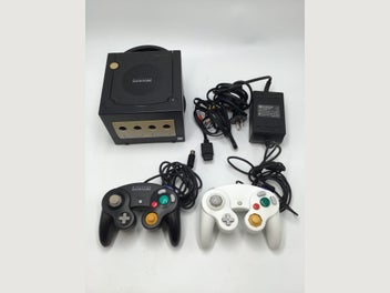 Image 1 of 6