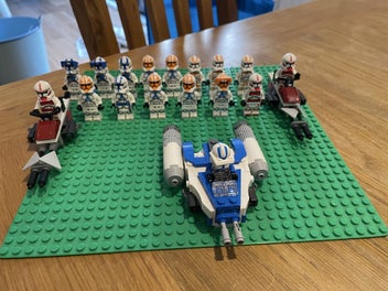 Image 1 of 7