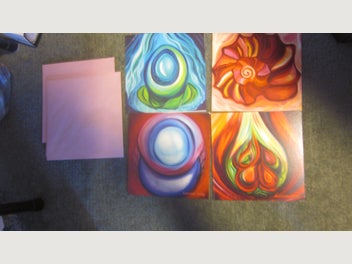 Image 1 of 3