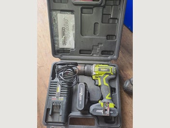 Image 1 of 1