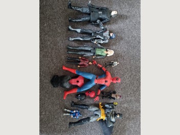 Image 1 of 1