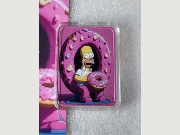 Image 1 of 4