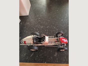 Image 1 of 1