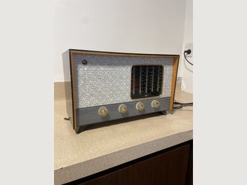 Image 1 of 6