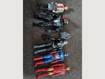 Image 1 of 1
