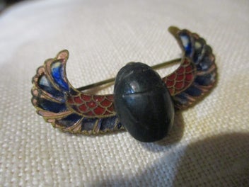Image 1 of 7