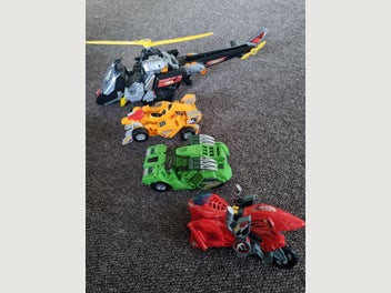 Image 1 of 2