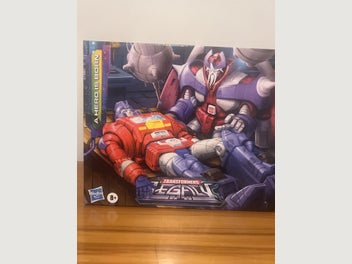Image 1 of 4