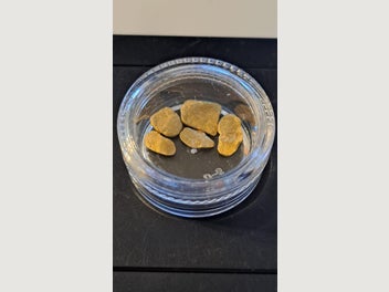 Image 1 of 6