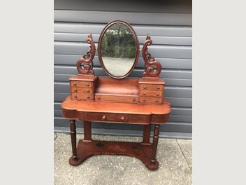 Image 1 of 5