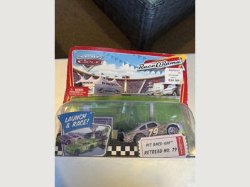 Image 1 of 3