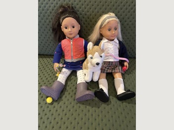 Image 1 of 4