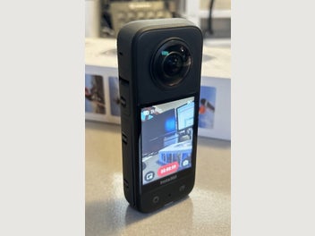 Image 1 of 12