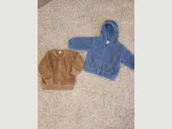 Image 1 of 5