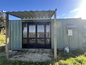 Image 1 of 9