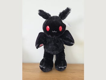 Image 1 of 3