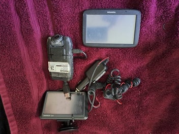 Image 1 of 7