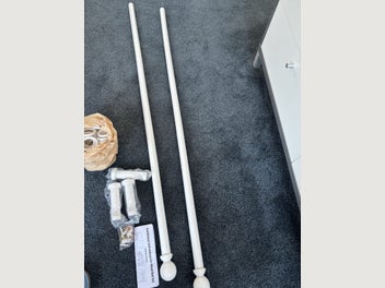 Image 1 of 6