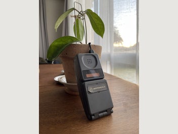 Image 1 of 6