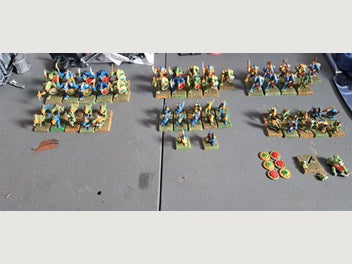 Image 1 of 6