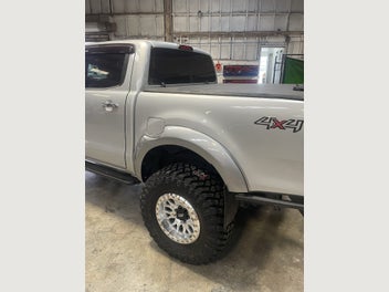 Image 1 of 7