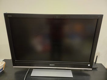 Image 1 of 7