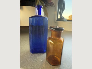 Image 1 of 2