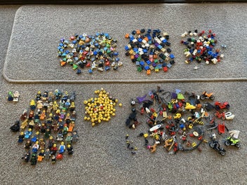Image 1 of 7