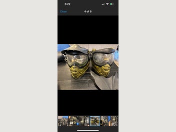 Image 1 of 6