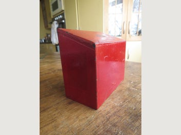 Image 1 of 5