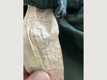 Image 1 of 4