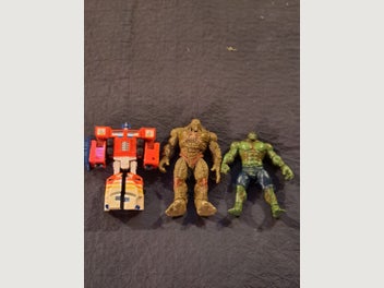 Image 1 of 11
