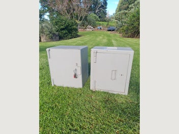 Image 1 of 14