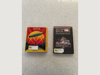 Image 1 of 1
