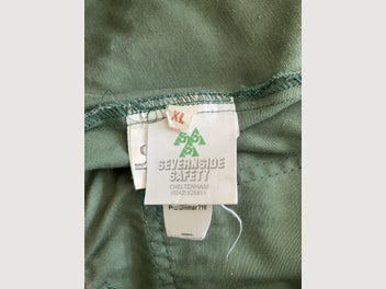 Image 1 of 5