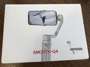 Image 1 of 4