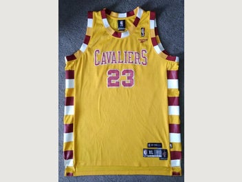 Image 1 of 11