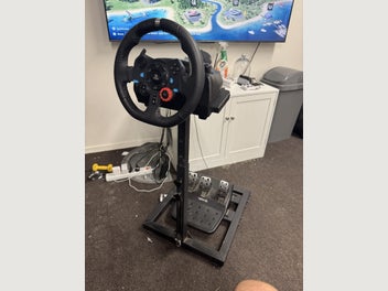 Image 1 of 4