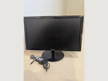 Image 1 of 6