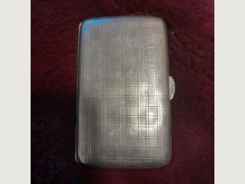 Image 1 of 7