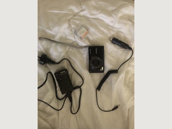 Image 1 of 4