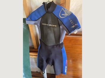 Image 1 of 4