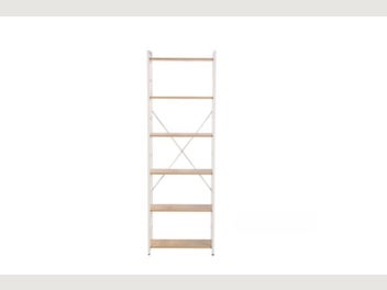 Image 1 of 7