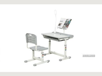 Image 1 of 11