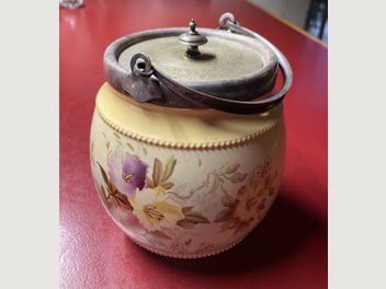 Image 1 of 6