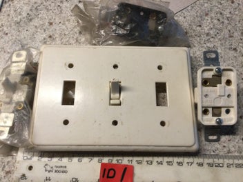 Image 1 of 4